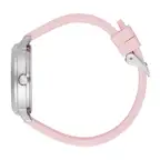 Product preview image