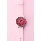 Product preview image