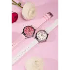 Product preview image