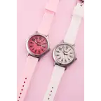 Product preview image