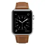Product preview image