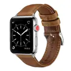Product preview image