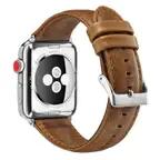 Product preview image