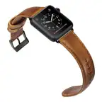 Product preview image