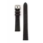 Product preview image