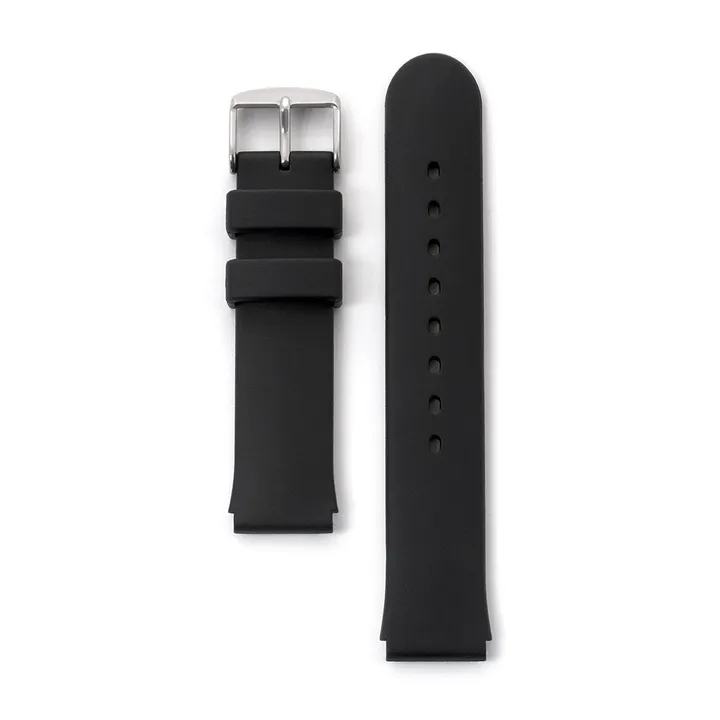 Speidel Men's Performance Sport Band