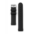 Product preview image