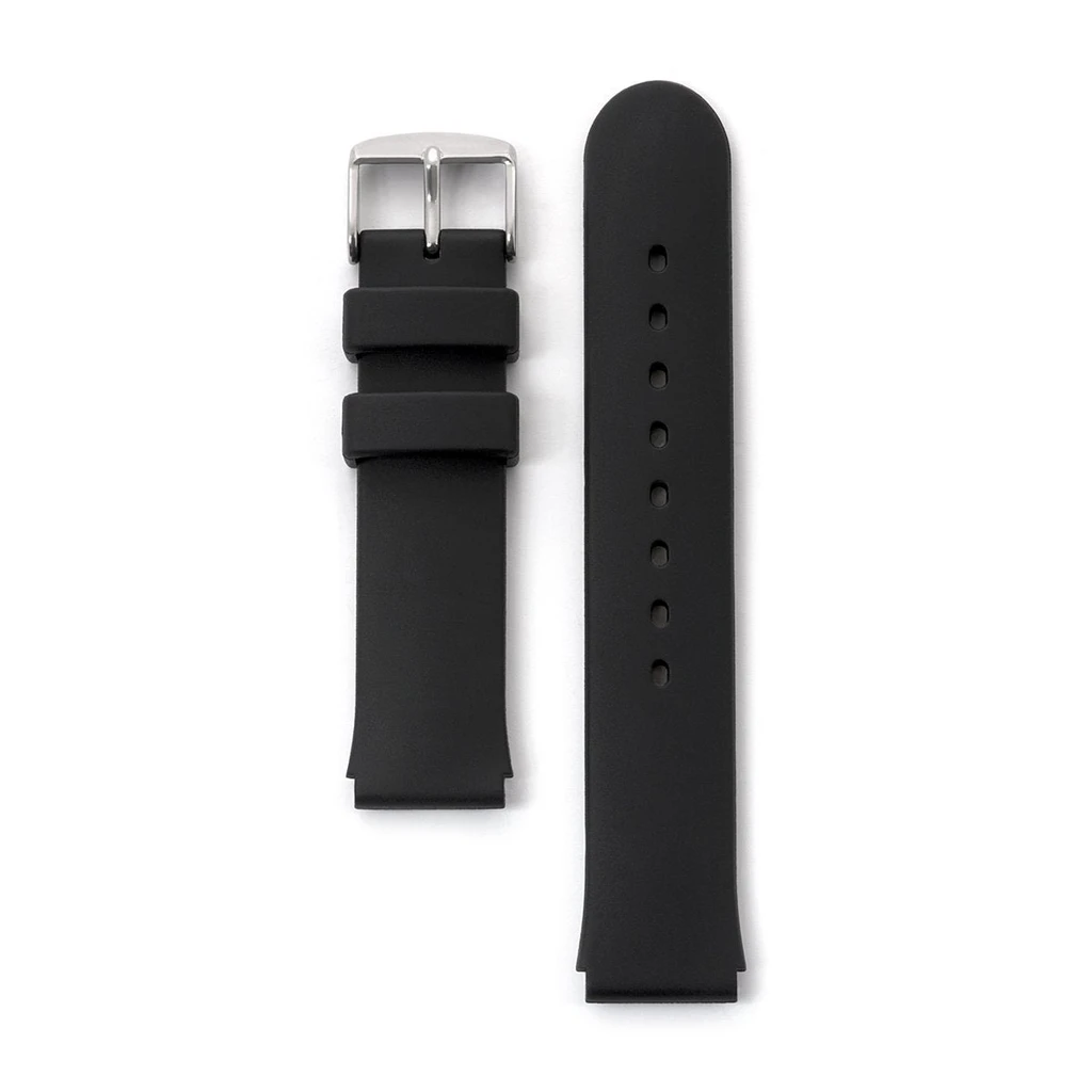 Speidel Men's Performance Sport Band