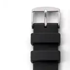 Product preview image