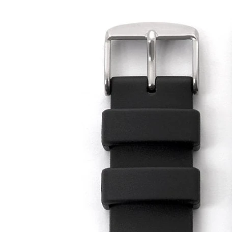 Speidel Men's Performance Sport Band