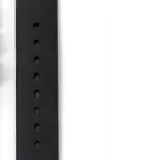 Product preview image