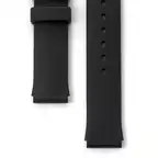 Product preview image