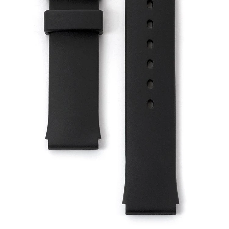 Speidel Men's Performance Sport Band