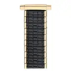 Product preview image