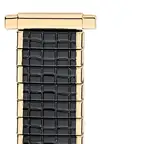Product preview image