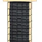 Product preview image