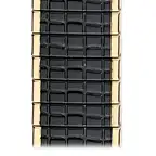 Product preview image