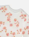 Product preview image