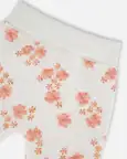 Product preview image