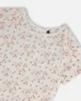 Product preview image
