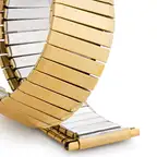 Product preview image