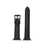 Product preview image