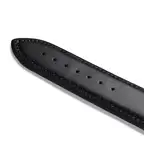 Product preview image