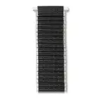 Product preview image