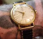 Product preview image