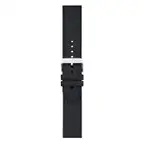 Product preview image