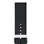 Product preview image