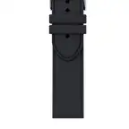 Product preview image