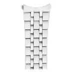 Product preview image