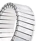 Product preview image