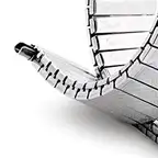Product preview image