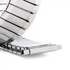 Product preview image