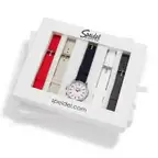 Product preview image