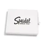 Product preview image