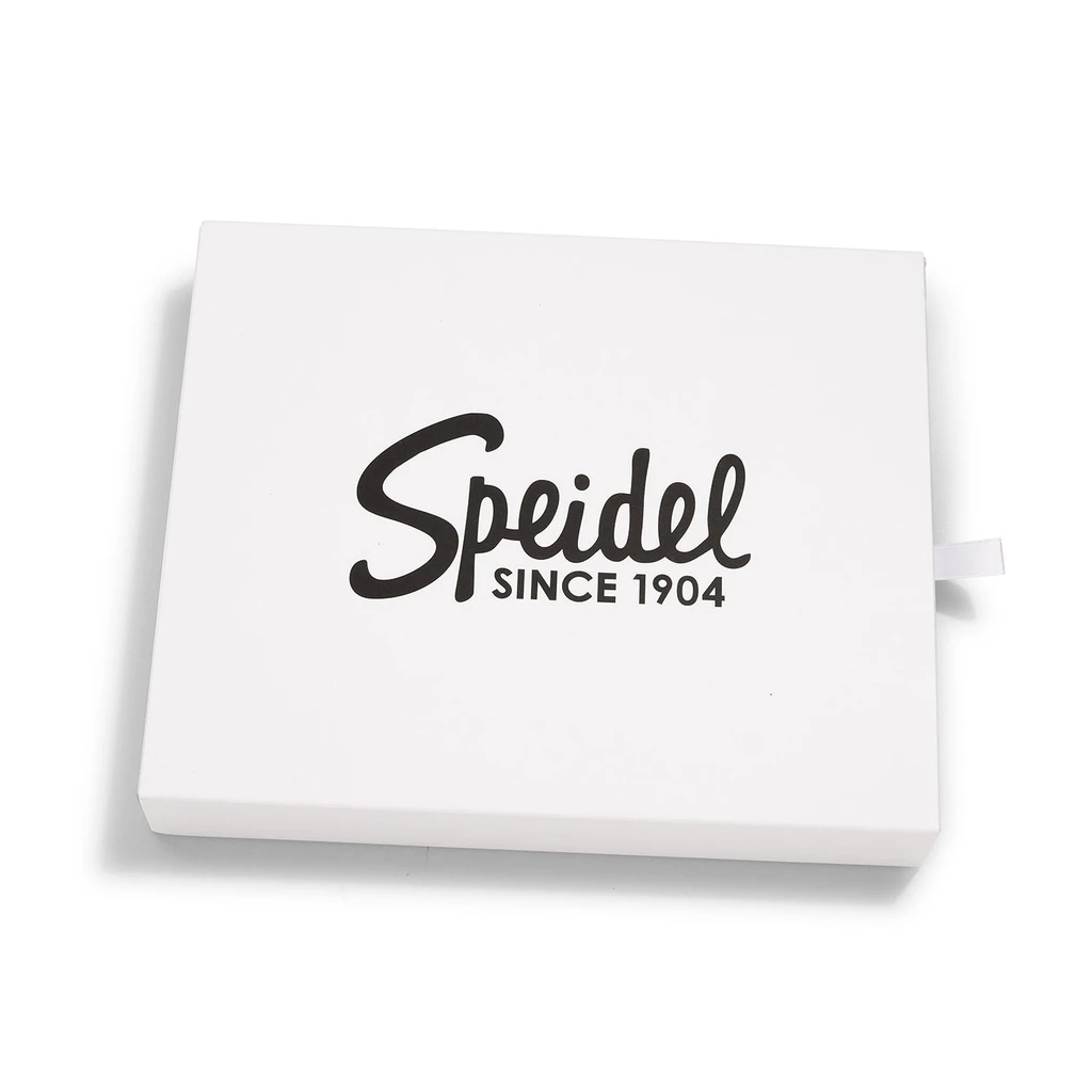 Speidel Original Scrub Watch With Replacement Band Set