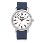 Product preview image