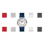 Product preview image