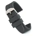 Product preview image