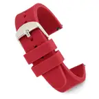 Product preview image