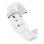 Product preview image