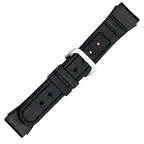Product preview image