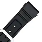 Product preview image