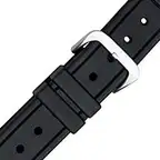 Product preview image