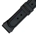 Product preview image