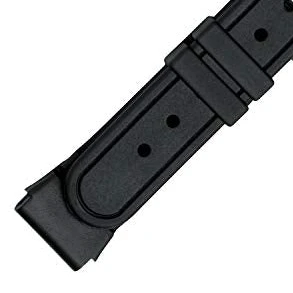 Speidel PVC Replacement Watch Band
