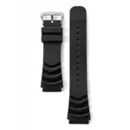 Product preview image